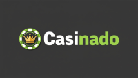 Casinado